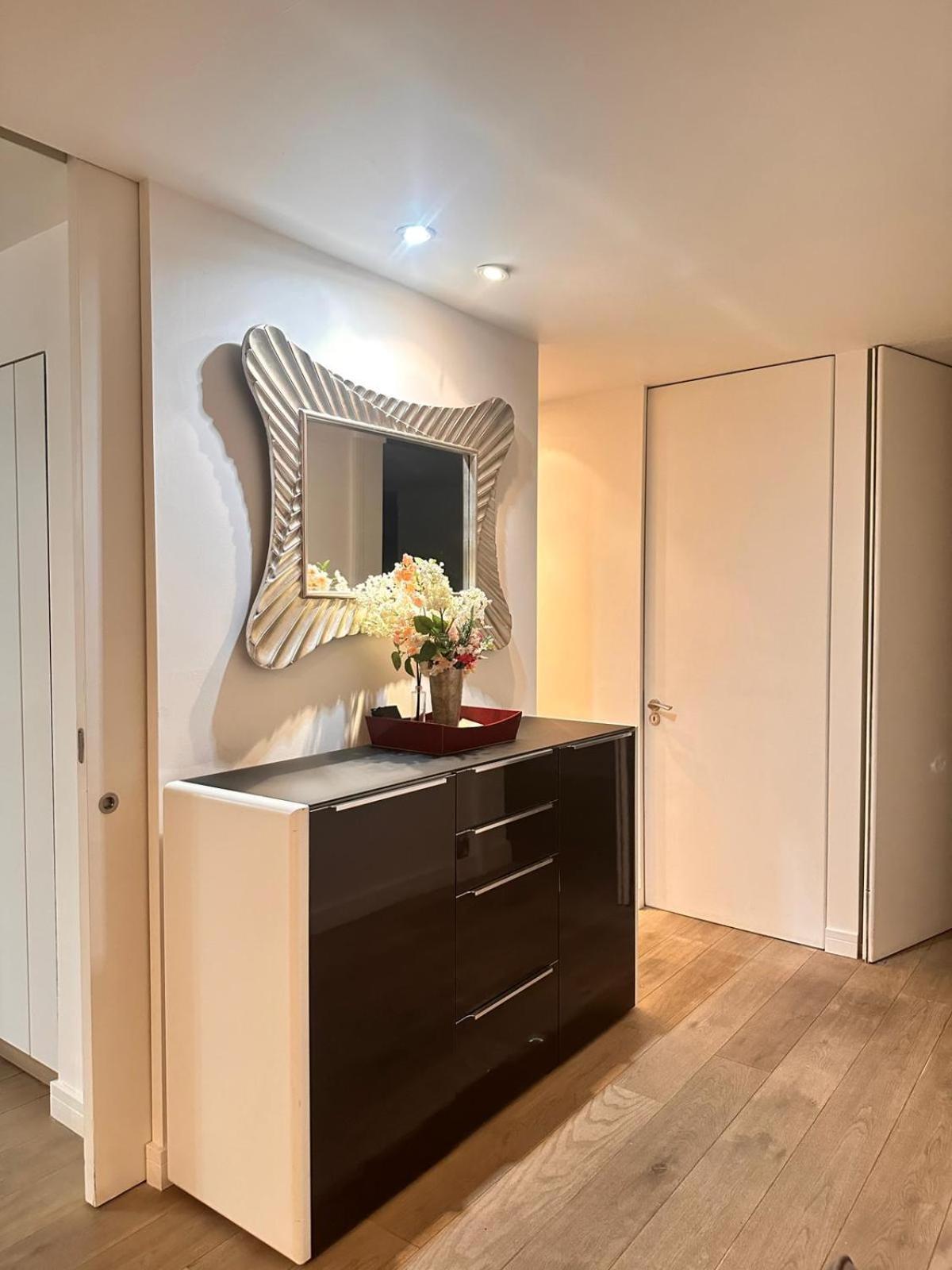 Spacious Central London Flat - 2Bhk Exterior photo